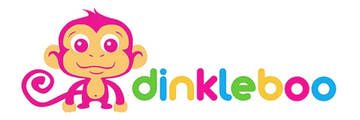 Dinkleboo UK